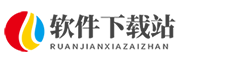2026年世界杯官网